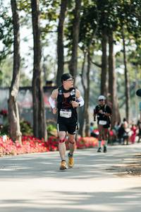 BIB: 
                            <button type="button" onclick="openModal(27390059)" class="btn btn-primary btn-sm float-right btn-popup" data-toggle="modal" data-target=".modal-high-quality">
                        <i class="fas fa-shopping-cart"></i> Add to Cart
                    </button>
                                            <button type="button" onclick="isThisMe(27390059, true)" class="btn btn-success btn-sm float-right btn-popup btn-isme hidden" data-toggle="tooltip" data-placement="bottom" title="นี่คือรูปของคุณใช่ไหม คลิกที่นี่เพื่อเอาเข้าอัลบั้ม">
                        <i class="fas fa-plus"></i> Add to album
                    </button>
                    <button type="button" onclick="isThisMe(27390059, false)" class="btn btn-warning btn-sm float-right btn-popup btn-isnotme hidden">
                        <i class="fas fa-ban"></i> Remove from album
                    </button>